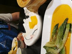 -火宫殿·湘菜小吃·商务宴请·生日聚会(市府店)