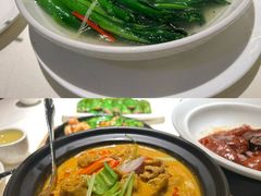 -简·东山小厨(东山口店)