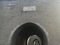 -卢沟桥文化旅游区