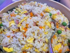 -桂满陇·杭州饭店(清河万象店)