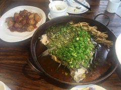 -听香·678茶铺(猛追湾店)