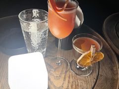 -解药·antidote Cafe&Bar