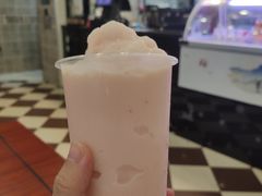 -康乐(滨江道店)