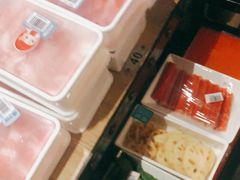 -野妹火锅(南园店)
