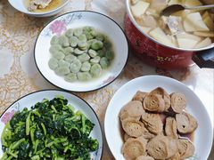 -麦当劳(无锡永乐店)