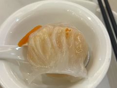-万山楼海鲜酒家·二十三年老字号