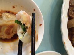 大清花饺子(五五路店)-大清花饺子(五五路店)
