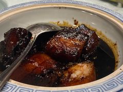 -钱塘宴(东站西子国际店)
