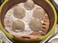 -桂满陇天书(南京德基旗舰店)