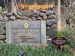 -张家港金凤凰度假村温泉