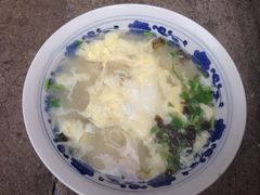iphone_upload_pic-陈记锅巴菜(五大道店)