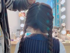 -真我樣照相馆·身份证·证件照·外拍(环球港店)