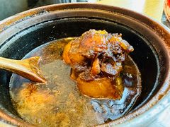 -松本楼(桥西店)