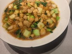 -上味·小海小鲜(中联店)