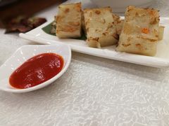 -龙的酒楼·手工早茶·顺德菜(近良路店)