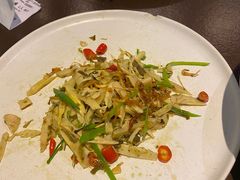 -有璟阁港式餐厅(国贸商城店)