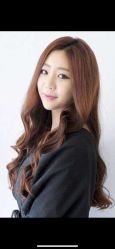 -BHG Hair Salon