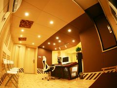 -北京620音乐工作室·录音棚(通州店)