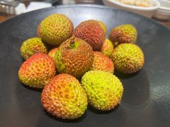 -东海怡品海鲜豆捞(西水东店)