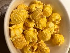 -洪兴砂锅·融合砂锅菜(三站店)