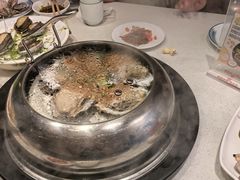 -渔夫蒸鲜(世奥湾店)