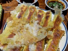 -袁家村关中印象美食(万象汇店)