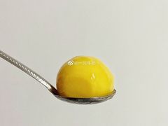 -家乐福(川沙店)