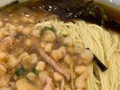 -朱洪元苏式面馆(绿宝广场店)