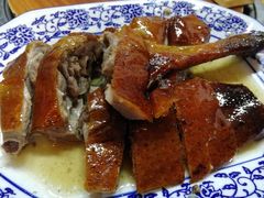 -禄源公·老莞诚饭店