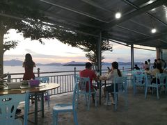 -七鲜渔港美食餐厅(巽寮湾海景店)