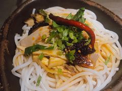 过桥米线-都氏家DUSJOY(翡翠城店)