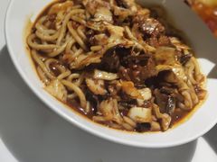 -疆Jiang·新疆秘制料理