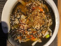 -九酢·海鲜居酒屋