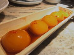 -佬麻雀·新湘菜(珠海金发购物中心店)