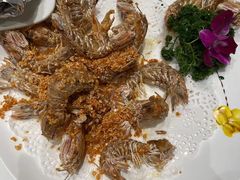 -大东海海鲜酒楼(渔人码头总店)