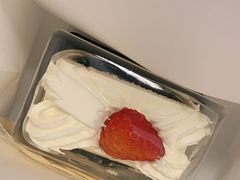 -PONY博尼工房(高岛屋店)