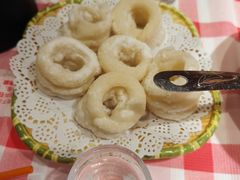 -3弄堂·滕王饭店·江西菜(铜锣湾店)