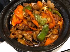 -老苏州芳和园茶酒楼  传统苏帮菜(观前店)