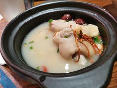 -付小姐在成都(五道口店)