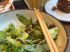 -Wagas沃歌斯(尚街店)