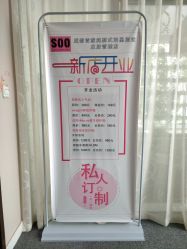 -汐月Health纤体spa中心