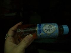 android_upload_pic-味千拉面(光启城时尚购物中心店)