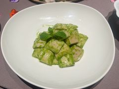 -遇外滩(BFC外滩金融中心店)