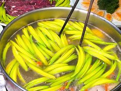 -二刀潮牛(重庆光环购物公园店)