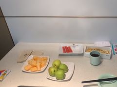 -野妹火锅(龙岗店)
