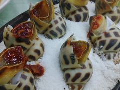 -味友·厦门味(集美店)