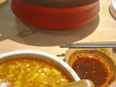 -小六汤包·老字号·中华名小吃(兴庆路店)