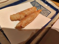 -京旬海鲜放题·铁板烧自助餐厅