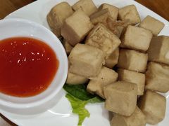 -乡亲鹅肉城(吴江店)