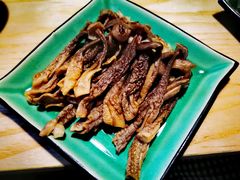 -十二舍·湯物素煮(江泰潤政店)